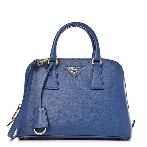 prada saffiano small lux tote|Prada promenade bag small.